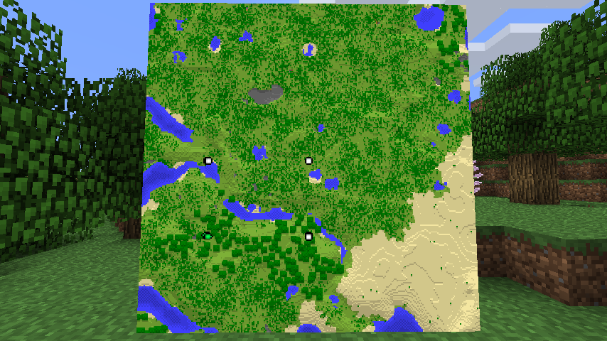 16_23-20-17_er8GcEPkm.png