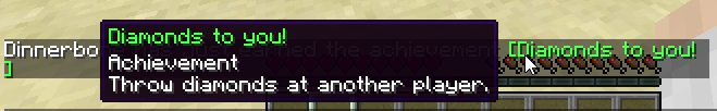 16_21-22-52_kI2pJfnms.png