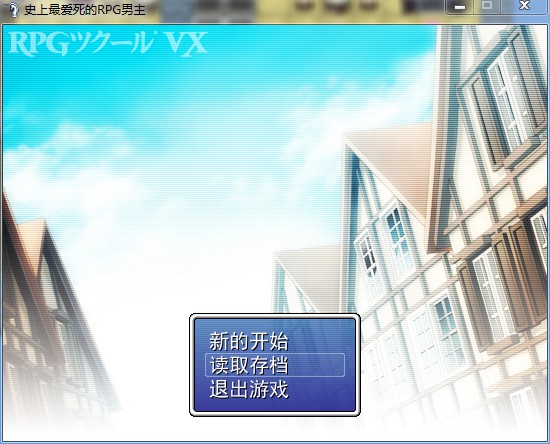 开始画面.jpg