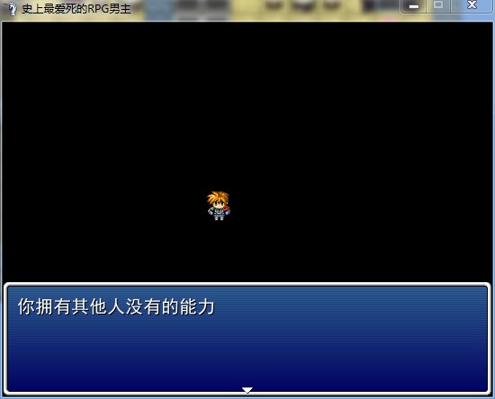 开始.jpg