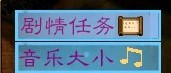 QQ图片20130917200205.jpg