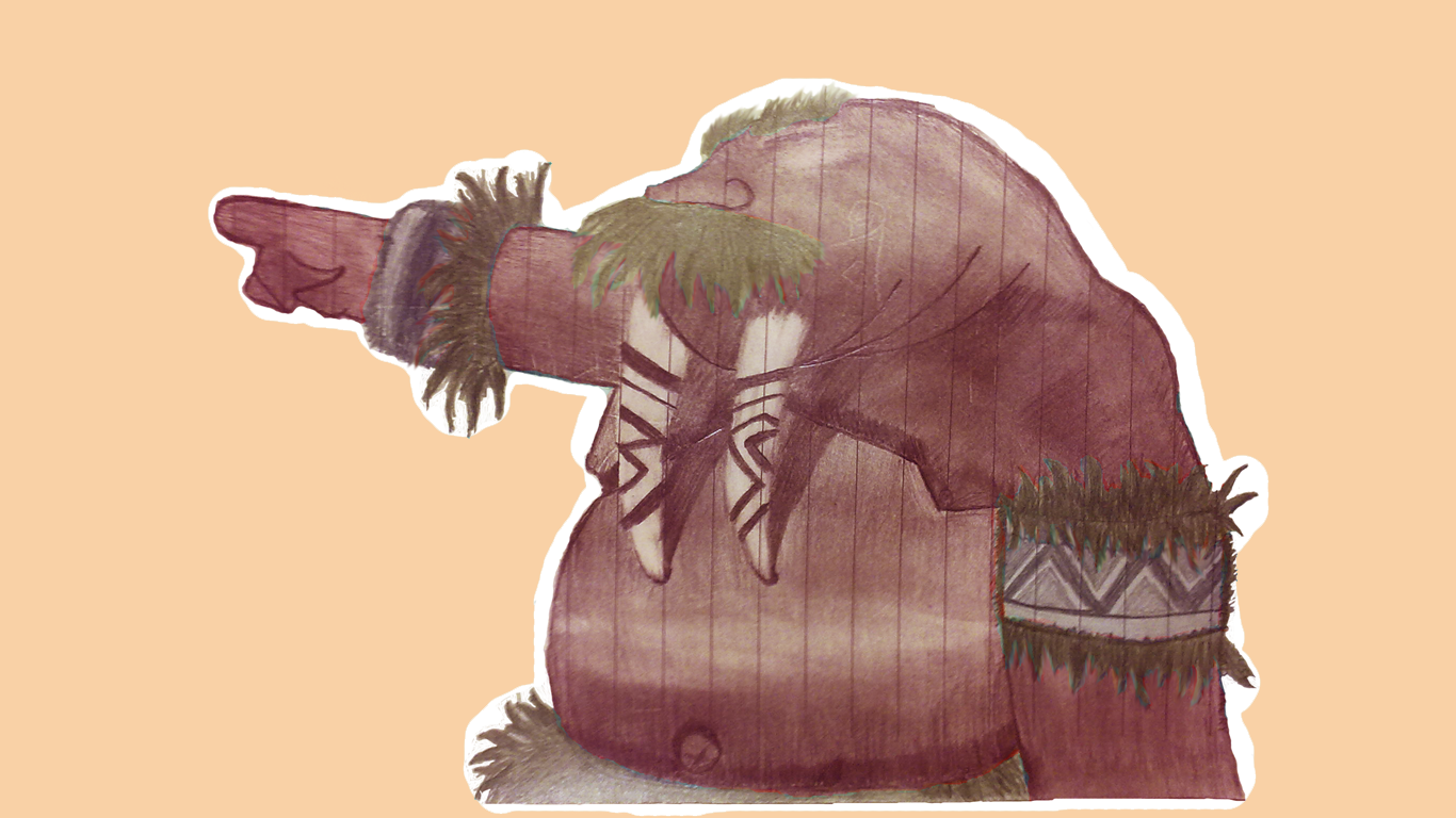 海象人桌面3.png