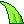 未标题-1.png