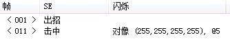 QQ图片20130918000400.jpg