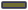 gauge_bg.png