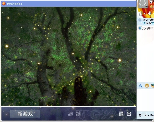 未命名.jpg
