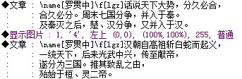 TE`]O}{)U`NM}A)90H[OV73.jpg