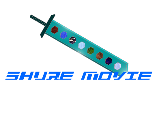 SHUREMOVIE_LOGO_BLADE.png