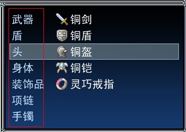 QQ图片20130918134125.jpg
