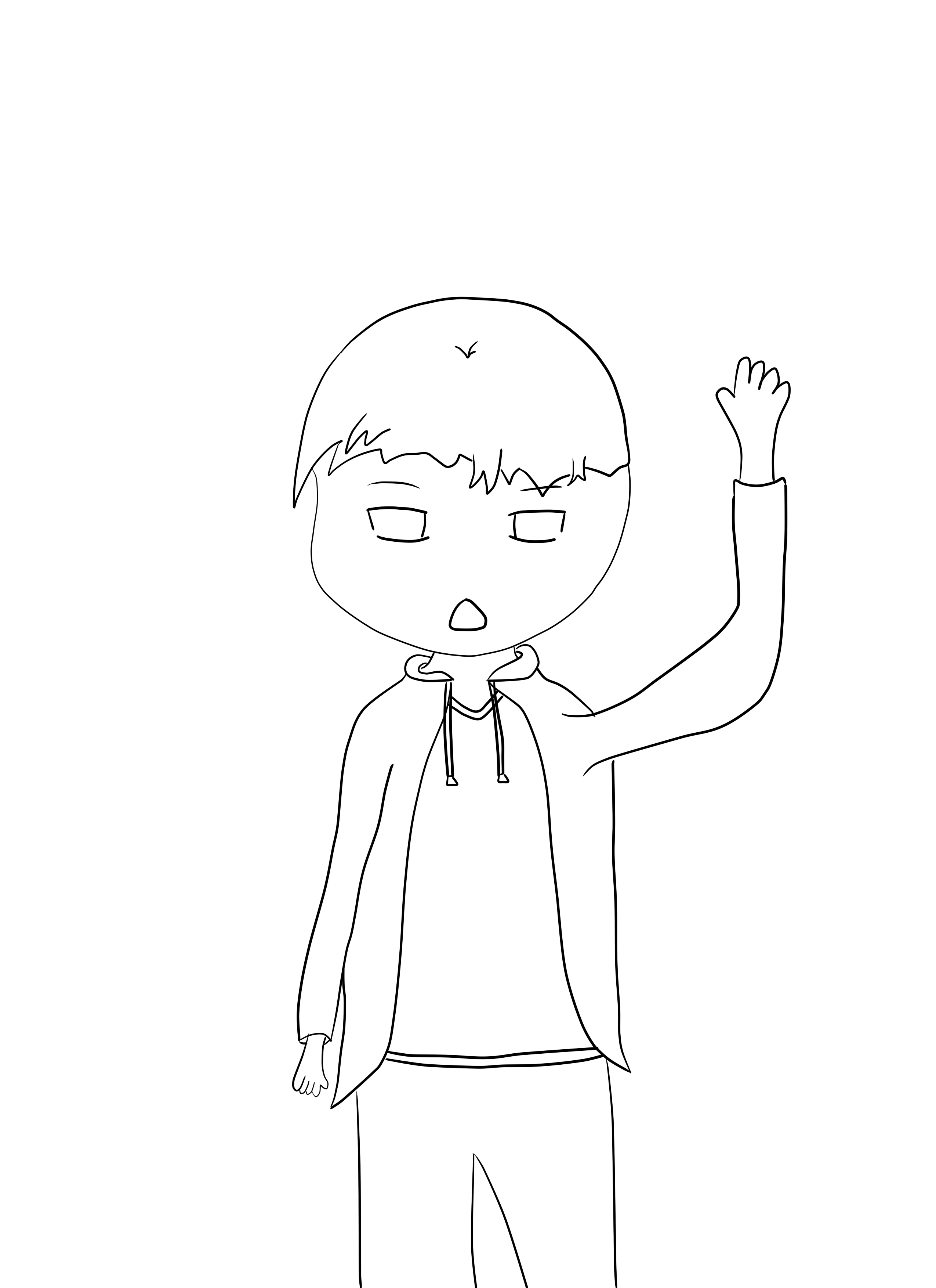 未上色.png