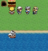 bug.jpg