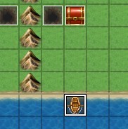 bug2.jpg