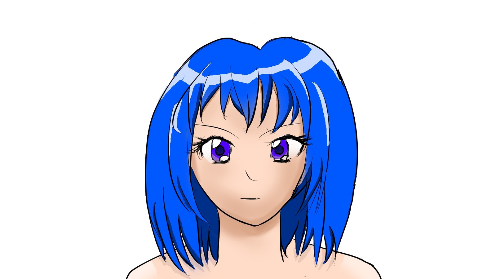 5d6034a85edf8db1f0f128540b23dd54564e7426.jpg