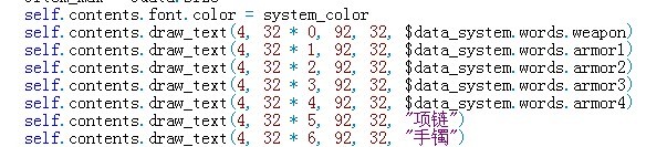 QQ图片20130919004412.jpg