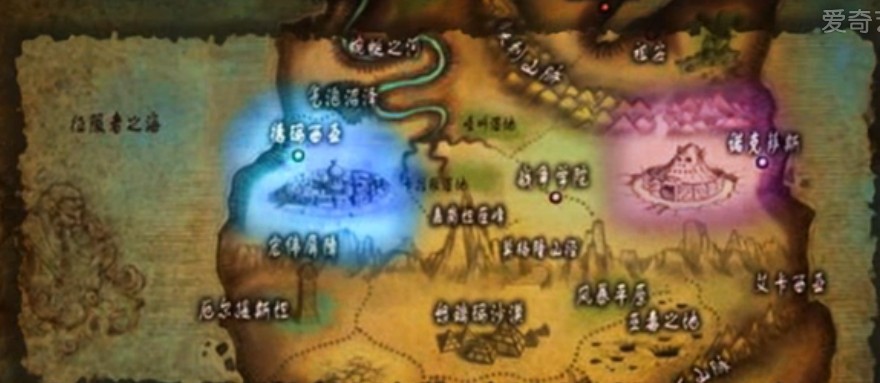 QQ图片20130919101251.jpg
