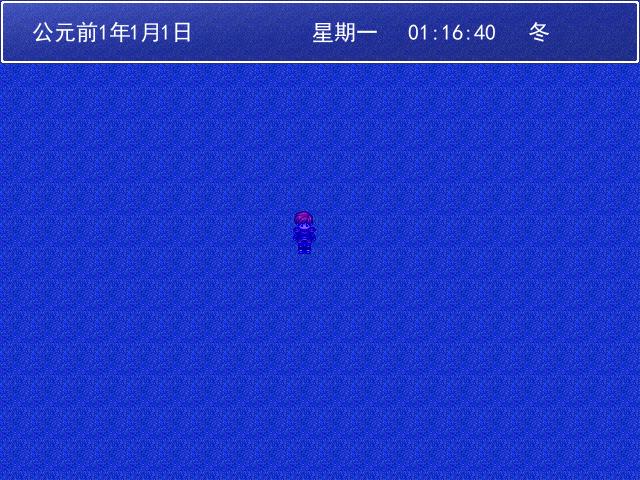 360截图20130919163754360.jpg
