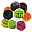 4.png