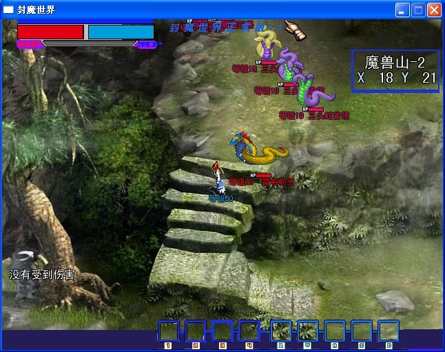 QQ图片20130918235622.jpg