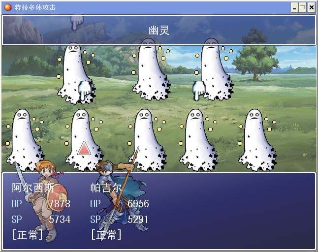 QQ图片20130919202908.jpg