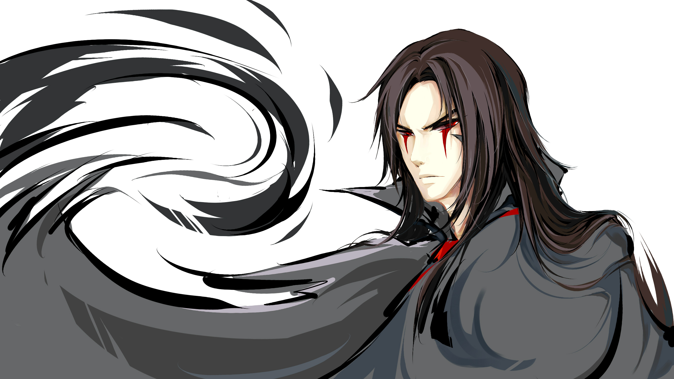 2013-9-16魔剑壁纸.jpg