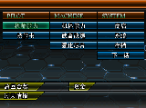 1M.gif