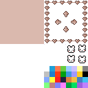 萌萌的窗口2.png