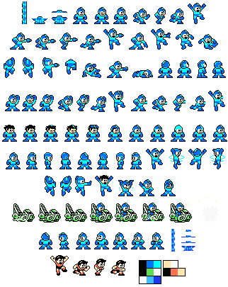 MM1-6_nes_Megaman.png