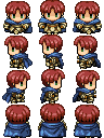 image (2).png