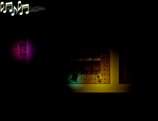 20130920_115020.png