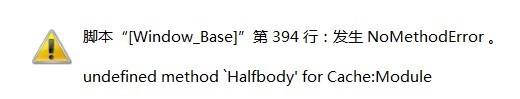 QQ图片20130920120015.jpg