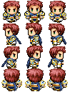 image (34).png