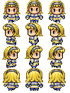 image (12).png