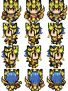 $Actor22.png