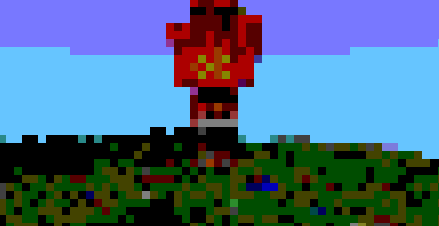 13w38a.png