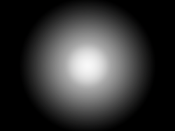 6609c93d70cf3bc778182167d100baa1cd112a25.png