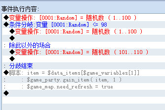 捕获.PNG