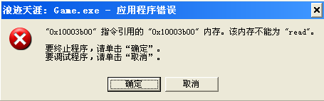未命名.png