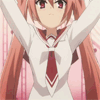 QQ图片20130920152510.gif