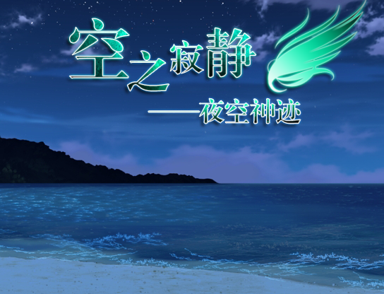 未标题-1.png