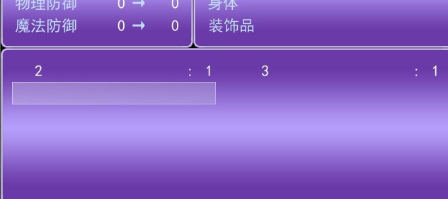 QQ图片20130920194023.jpg