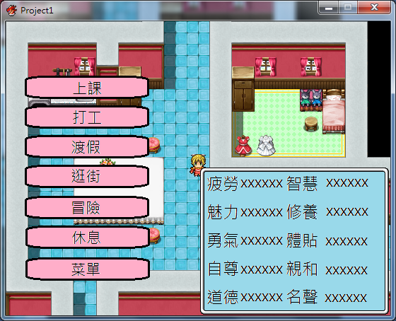 未命名.png