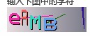 003.jpg