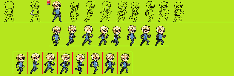 小杰.png