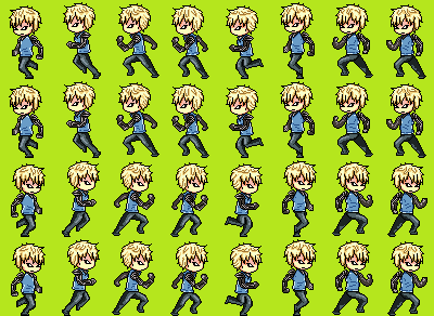 小杰run_8.png