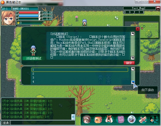 无标题2.jpg