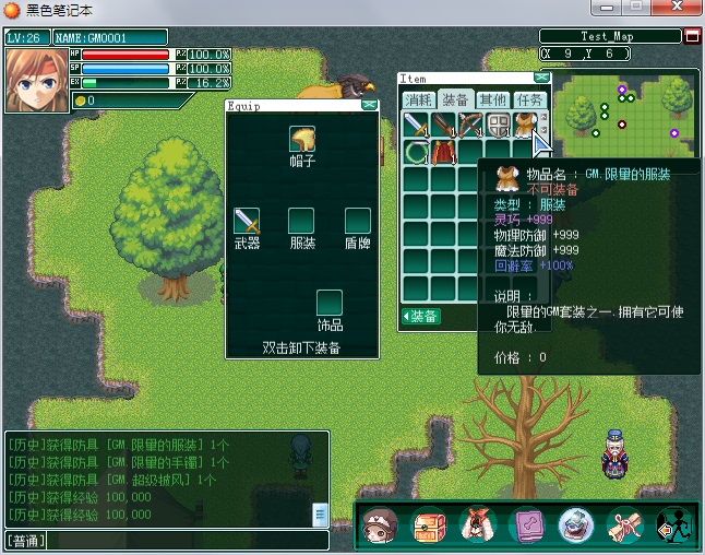 无标题4.jpg