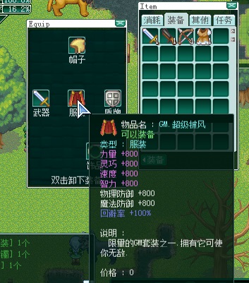 无标题5.jpg