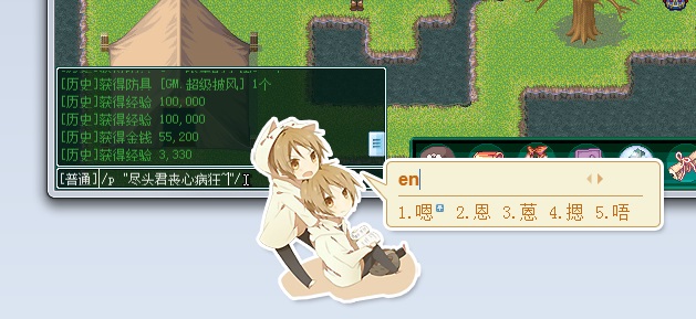 无标题6.jpg