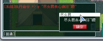 无标题7.jpg