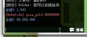 无标题4.jpg